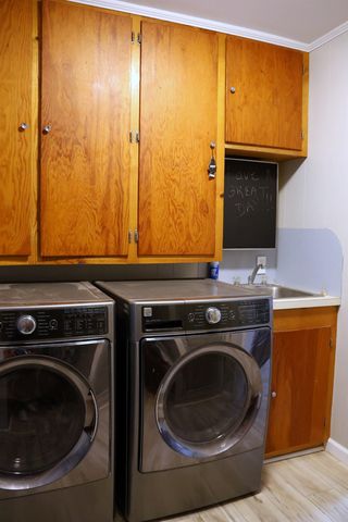 14902 West Main Street, Cut Off, LA 70345