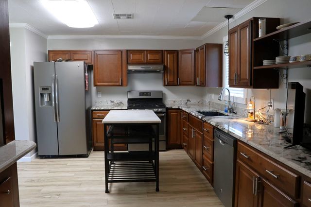 14902 West Main Street, Cut Off, LA 70345