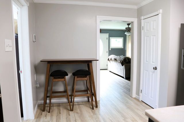 14902 West Main Street, Cut Off, LA 70345