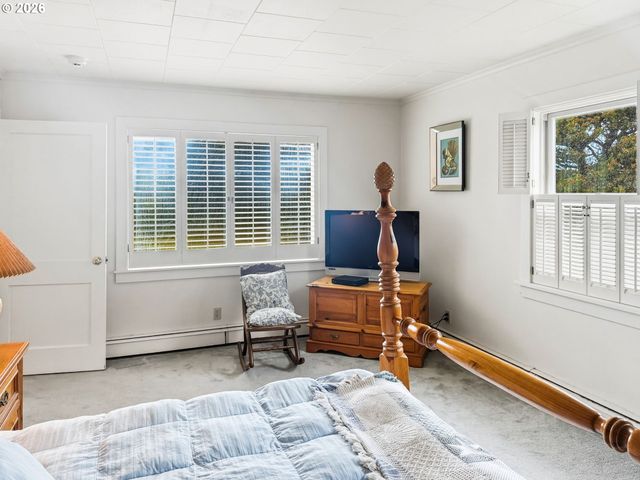 1768 N OCEAN Ave, Gearhart, OR 97138