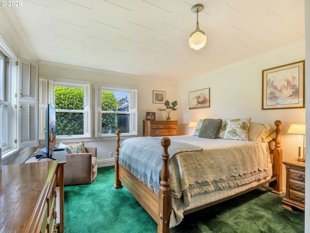 1768 N OCEAN Ave, Gearhart, OR 97138