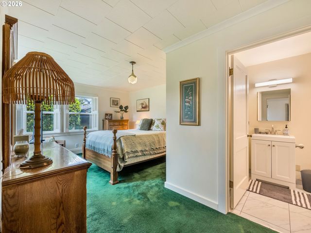 1768 N OCEAN Ave, Gearhart, OR 97138