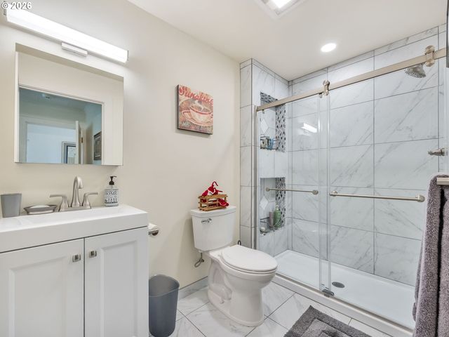 1768 N OCEAN Ave, Gearhart, OR 97138