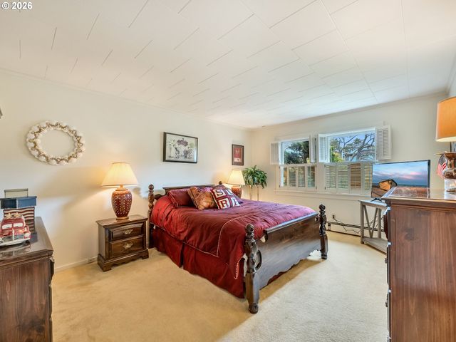 1768 N OCEAN Ave, Gearhart, OR 97138