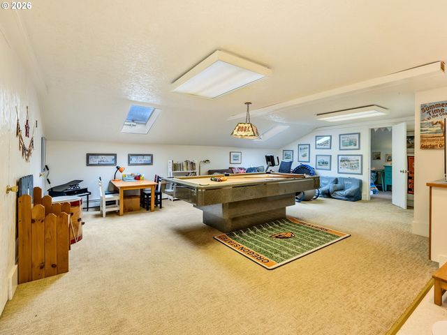 1768 N OCEAN Ave, Gearhart, OR 97138