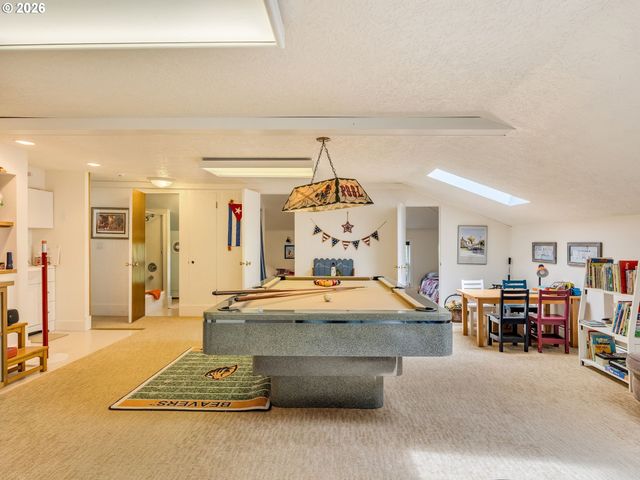 1768 N OCEAN Ave, Gearhart, OR 97138