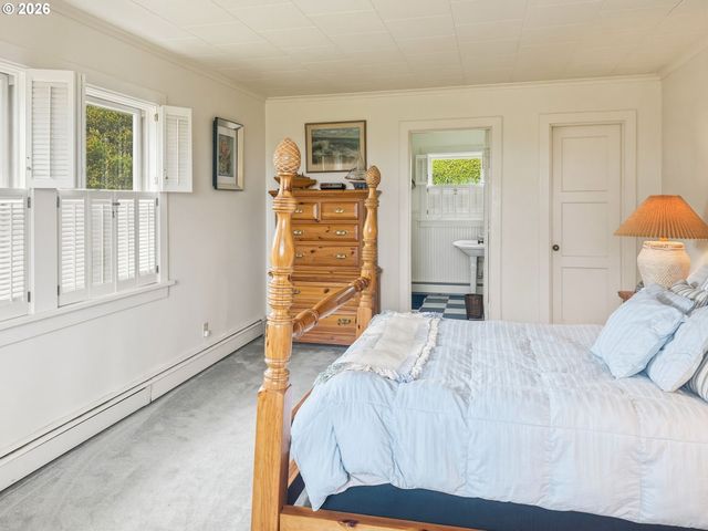1768 N OCEAN Ave, Gearhart, OR 97138