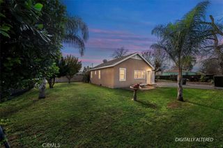 403 W Francis, Ontario, CA 91762