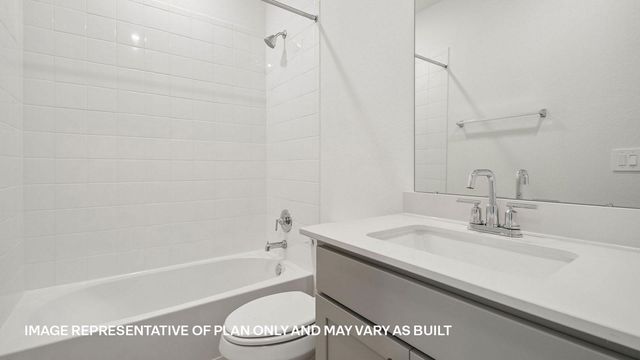 181 MUSTANG LAKE CIR, Buda, TX 78610