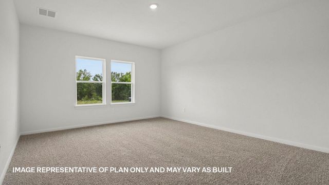 181 MUSTANG LAKE CIR, Buda, TX 78610