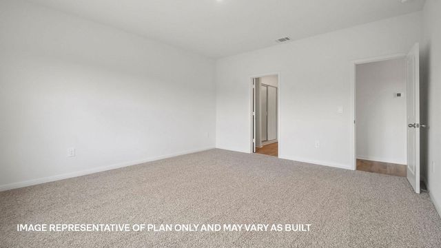 181 MUSTANG LAKE CIR, Buda, TX 78610