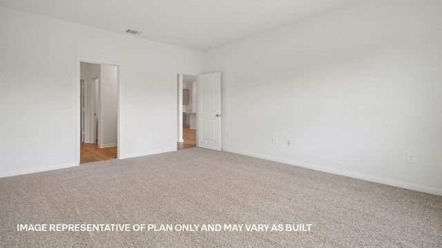 181 MUSTANG LAKE CIR, Buda, TX 78610