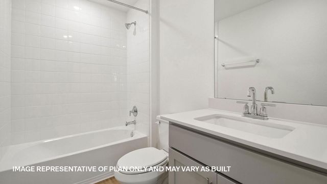 181 MUSTANG LAKE CIR, Buda, TX 78610