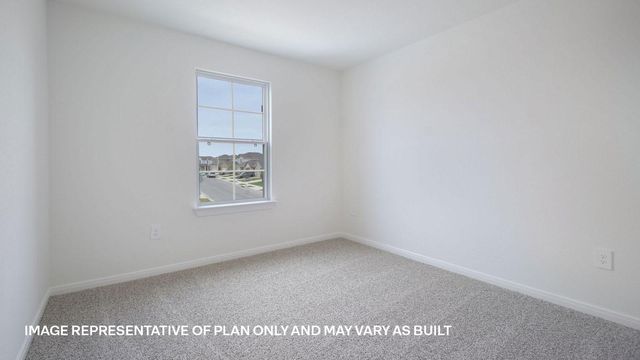 181 MUSTANG LAKE CIR, Buda, TX 78610