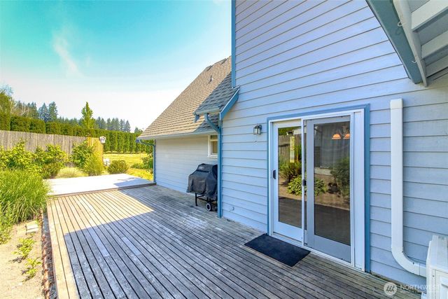25421 99th Avenue Ct E, Graham, WA 98338
