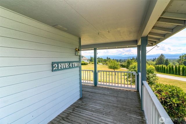 25421 99th Avenue Ct E, Graham, WA 98338