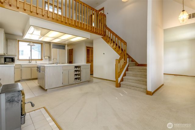 25421 99th Avenue Ct E, Graham, WA 98338