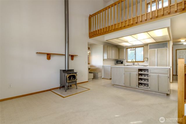 25421 99th Avenue Ct E, Graham, WA 98338