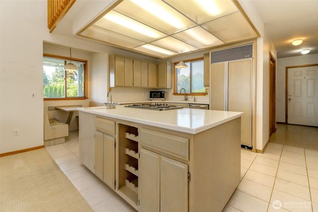 25421 99th Avenue Ct E, Graham, WA 98338