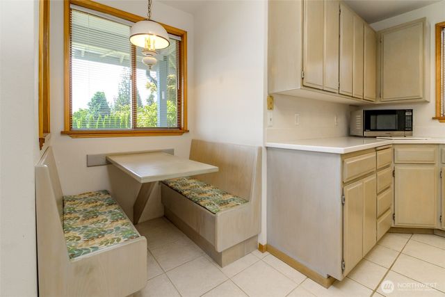 25421 99th Avenue Ct E, Graham, WA 98338