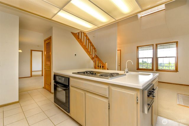 25421 99th Avenue Ct E, Graham, WA 98338