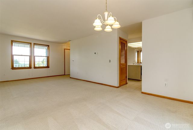 25421 99th Avenue Ct E, Graham, WA 98338