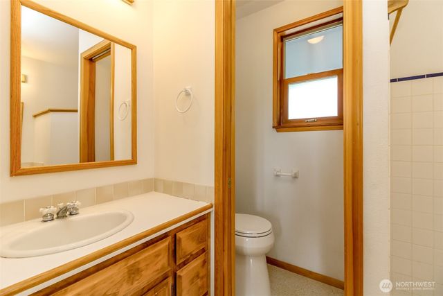 25421 99th Avenue Ct E, Graham, WA 98338