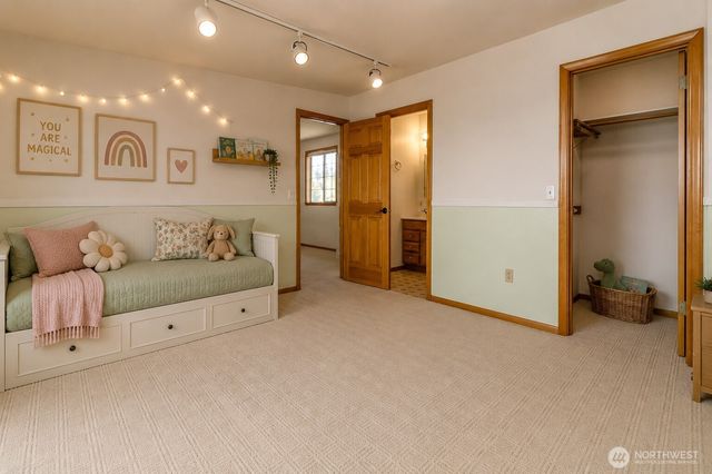 25421 99th Avenue Ct E, Graham, WA 98338