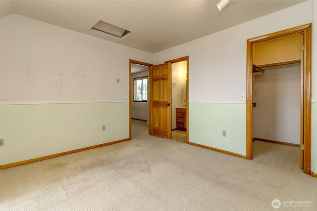 25421 99th Avenue Ct E, Graham, WA 98338