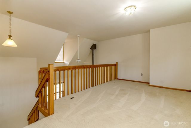 25421 99th Avenue Ct E, Graham, WA 98338