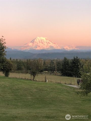 25421 99th Avenue Ct E, Graham, WA 98338