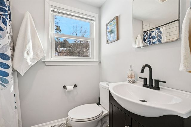 265 Manning St, Hudson, MA 01749