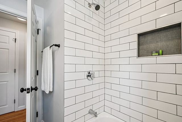 265 Manning St, Hudson, MA 01749