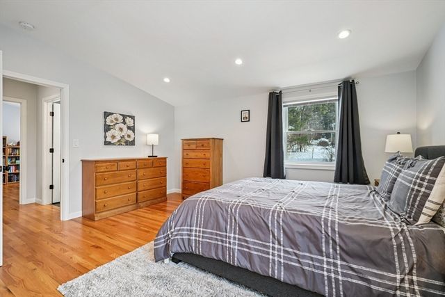 265 Manning St, Hudson, MA 01749