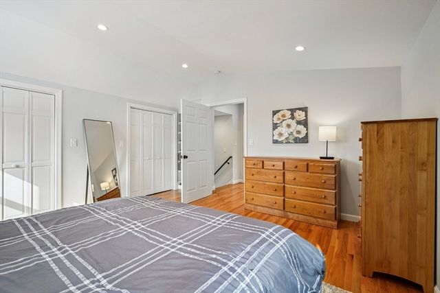 265 Manning St, Hudson, MA 01749