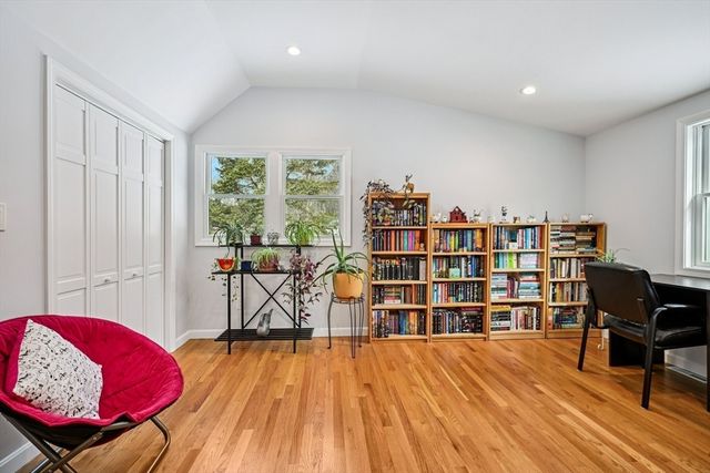 265 Manning St, Hudson, MA 01749