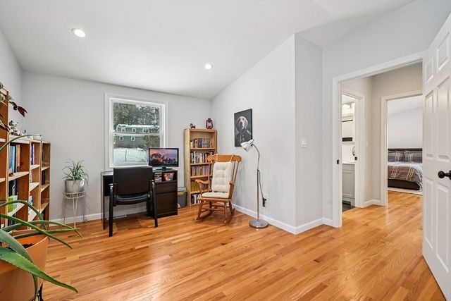 265 Manning St, Hudson, MA 01749