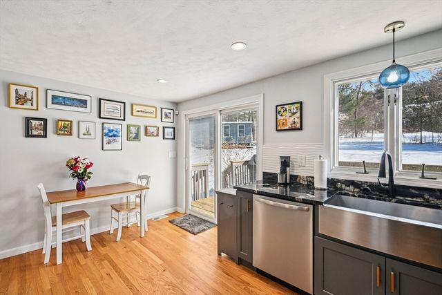 265 Manning St, Hudson, MA 01749