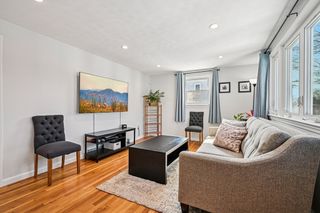 265 Manning St, Hudson, MA 01749