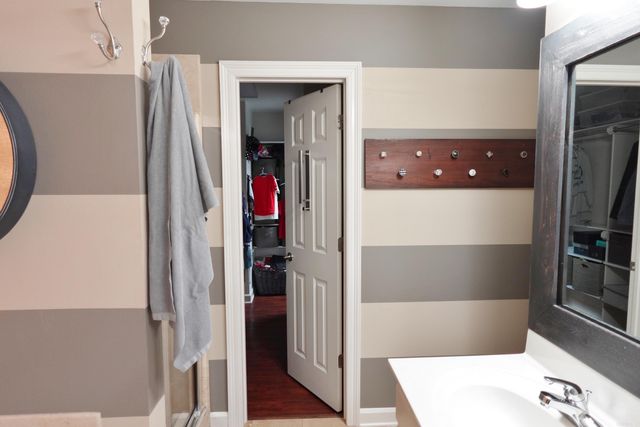 2505 Zoysia Lane, Conway, AR 72034