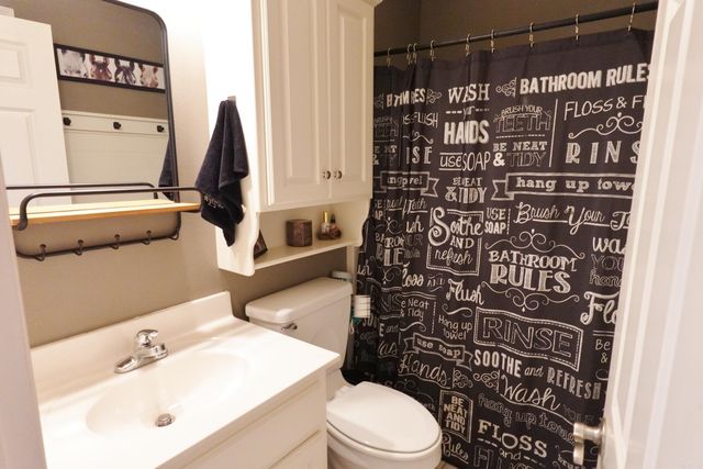 2505 Zoysia Lane, Conway, AR 72034