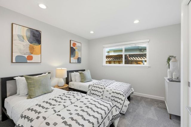 1380 Ridgeley Drive, Campbell, CA 95008