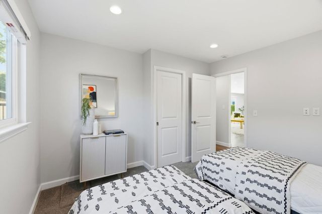 1380 Ridgeley Drive, Campbell, CA 95008