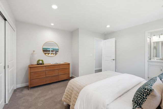 1380 Ridgeley Drive, Campbell, CA 95008