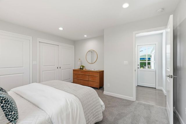 1380 Ridgeley Drive, Campbell, CA 95008