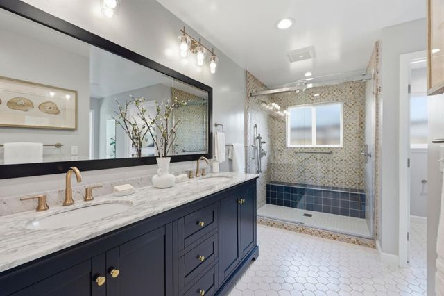 1380 Ridgeley Drive, Campbell, CA 95008