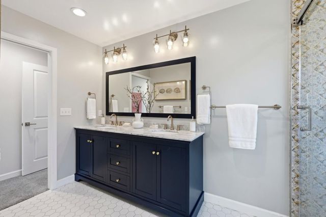 1380 Ridgeley Drive, Campbell, CA 95008