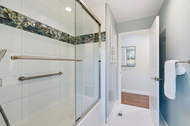 1380 Ridgeley Drive, Campbell, CA 95008