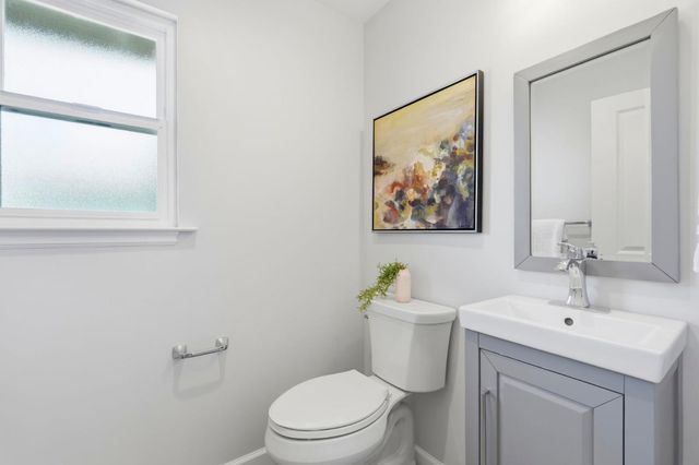 1380 Ridgeley Drive, Campbell, CA 95008