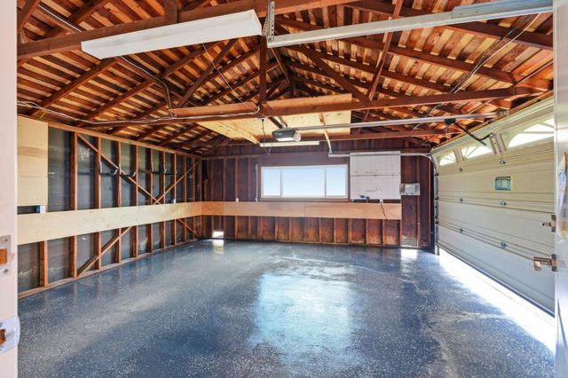 1380 Ridgeley Drive, Campbell, CA 95008